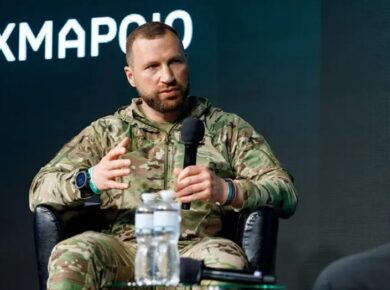 Україна отримала €3,47 млрд у межах Ukraine Support Loan від Європейського Союзу