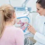 Підлітковий гінеколог: консультація без тиску й зайвої тривоги