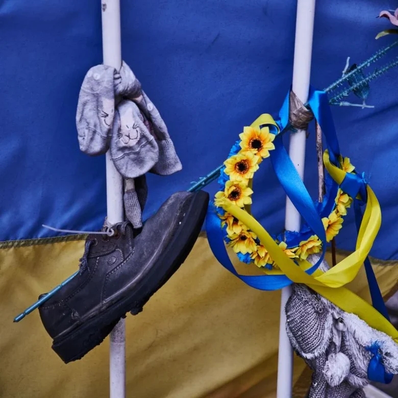 Героями України посмертно можуть стати Вікторія Рощина і Микола Карпюк: Рада звернулася до президента